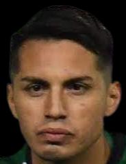 https://img.zhizhuzhibos.com.cn/img/football/player/30d1e43515ade0e19f1ae136b3e5e340.png