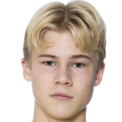 https://img.zhizhuzhibos.com.cn/img/football/player/30d62c1cd73bde07c0a64526020adbb7.png