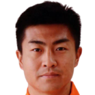 https://img.zhizhuzhibos.com.cn/img/football/player/30d705d8edf20eb1e91c3418ef89ba7e.png