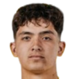 https://img.zhizhuzhibos.com.cn/img/football/player/30d77fad47fd67c2140cf2dba198eb98.png