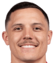 https://img.zhizhuzhibos.com.cn/img/football/player/30d7bb0b8170a73f3305794f2e00d33c.png