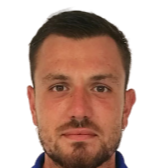 https://img.zhizhuzhibos.com.cn/img/football/player/30d99bc5872edabe93bca7e488105b76.png