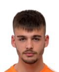 https://img.zhizhuzhibos.com.cn/img/football/player/30d9ee12b7753e751170a1bf0585926a.png