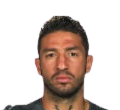 https://img.zhizhuzhibos.com.cn/img/football/player/30da1b7c1291900b968a8a97d3aa9afe.png