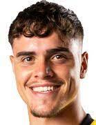 https://img.zhizhuzhibos.com.cn/img/football/player/30db65bf4beff1d30e3a2001b9acc3db.png