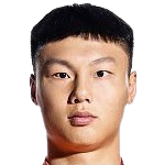 https://img.zhizhuzhibos.com.cn/img/football/player/30dc21b85a20f4e2b90ef61cd7cb4c64.png