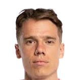 https://img.zhizhuzhibos.com.cn/img/football/player/30dde505ba21a25fb906baadf1d614b3.png