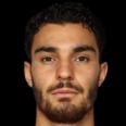https://img.zhizhuzhibos.com.cn/img/football/player/30dffdd4da31d3345c36995cfbdf6c1b.png
