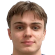 https://img.zhizhuzhibos.com.cn/img/football/player/30e01f3778446537f617f06059ca7246.png