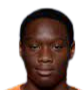 https://img.zhizhuzhibos.com.cn/img/football/player/30e20dc4cbb736ea10becc7d6c11b7d5.png