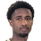 https://img.zhizhuzhibos.com.cn/img/football/player/30e22028533ec5e081744799b3d20821.png
