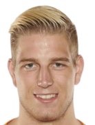 https://img.zhizhuzhibos.com.cn/img/football/player/30e2b40e11a5c7dd3d13d937220af3f9.png