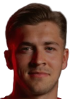 https://img.zhizhuzhibos.com.cn/img/football/player/30e3724c02242042f97cb8bd647d1d7a.png