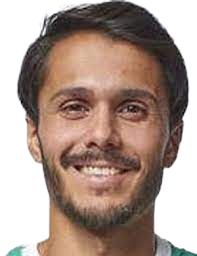 https://img.zhizhuzhibos.com.cn/img/football/player/30e92588a14f0ea22487bac593fceecc.png