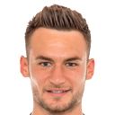 https://img.zhizhuzhibos.com.cn/img/football/player/30ed6af1d453028e5f5706bd71bc0cd1.png