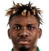 https://img.zhizhuzhibos.com.cn/img/football/player/30f0674d269ee10295628572a66c8957.png