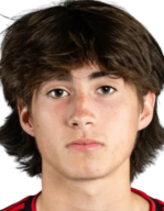 https://img.zhizhuzhibos.com.cn/img/football/player/30f08dda34b0c716fdbbb8a67b01c6b9.png
