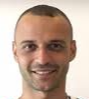 https://img.zhizhuzhibos.com.cn/img/football/player/30f12c4cd7e636f1e0cd920a296e9ed2.png