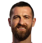 https://img.zhizhuzhibos.com.cn/img/football/player/30f2366127ab0e36e59293fc4fb3badf.jpg