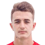 https://img.zhizhuzhibos.com.cn/img/football/player/30f504ad8fc2b6ec86b894cee81841e2.png
