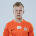 https://img.zhizhuzhibos.com.cn/img/football/player/30f65f7f2d59cb047e0c7a6b9a0d0157.jpg