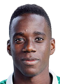 https://img.zhizhuzhibos.com.cn/img/football/player/30f8536e79274114d9c6188db4f73c79.png