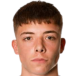 https://img.zhizhuzhibos.com.cn/img/football/player/30f9feaaea2763579db91409df725568.png