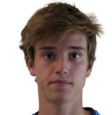 https://img.zhizhuzhibos.com.cn/img/football/player/30fa04fc49884f4a5055ff761c9d41d2.png