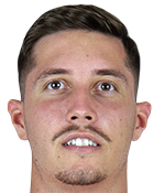 https://img.zhizhuzhibos.com.cn/img/football/player/30fa3f028e7954163ba7dd4fc2ce2827.png