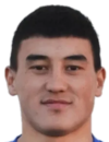 https://img.zhizhuzhibos.com.cn/img/football/player/30fa500fc83a04aa75a9fcce341b198e.png