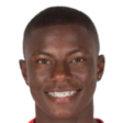 https://img.zhizhuzhibos.com.cn/img/football/player/30fa67fc4dd4064e072923d867599097.png