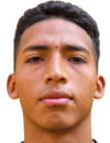 https://img.zhizhuzhibos.com.cn/img/football/player/30fb18a6fc5919d257fb340998e33520.png
