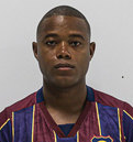 https://img.zhizhuzhibos.com.cn/img/football/player/30fc24c3b076a4b4d588fdcb6ff87652.jpg