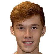 https://img.zhizhuzhibos.com.cn/img/football/player/30fd226e97c22bd82738052d9ac38278.png