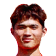 https://img.zhizhuzhibos.com.cn/img/football/player/30ff93d8c0bc39c34080f386c4f656c0.png