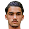 https://img.zhizhuzhibos.com.cn/img/football/player/31006af93315cb90bf50e0f92868ef0e.png