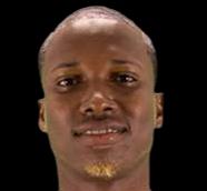 https://img.zhizhuzhibos.com.cn/img/football/player/310116533f2cd175f135e1425327de44.png
