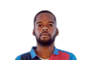 https://img.zhizhuzhibos.com.cn/img/football/player/31015d0a1fdfd86834d5698284c114b0.png