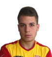 https://img.zhizhuzhibos.com.cn/img/football/player/3101beafe19aed578ed6968c5a2393c3.jpg