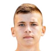https://img.zhizhuzhibos.com.cn/img/football/player/31021cdf00e81b99396658299389b594.png