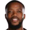 https://img.zhizhuzhibos.com.cn/img/football/player/31035cad4f45da5e76b6d96968618b8a.png