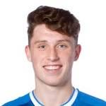 https://img.zhizhuzhibos.com.cn/img/football/player/3103bdb26ee0e3fec46db55d8801bb31.png