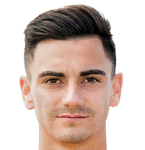 https://img.zhizhuzhibos.com.cn/img/football/player/3104545769e26431b712de7f82cc649a.png