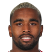 https://img.zhizhuzhibos.com.cn/img/football/player/310887e14452fdc791df5557ac1e0c2a.png