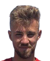 https://img.zhizhuzhibos.com.cn/img/football/player/3108ea20fdfcb652962b70960482b2aa.png