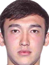 https://img.zhizhuzhibos.com.cn/img/football/player/310f98638d6283db945e47c9fb3a7eb7.png