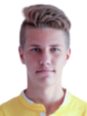 https://img.zhizhuzhibos.com.cn/img/football/player/3112ecbe2dc25c0635fd2487436c32aa.png