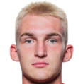 https://img.zhizhuzhibos.com.cn/img/football/player/311521d15e5b3c669fc98be06b4e517e.png