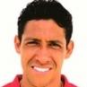 https://img.zhizhuzhibos.com.cn/img/football/player/3117edc17ecc828246620b1fc0830dbf.jpg