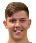 https://img.zhizhuzhibos.com.cn/img/football/player/31197aae6051ff3e12929352d5fe862f.png